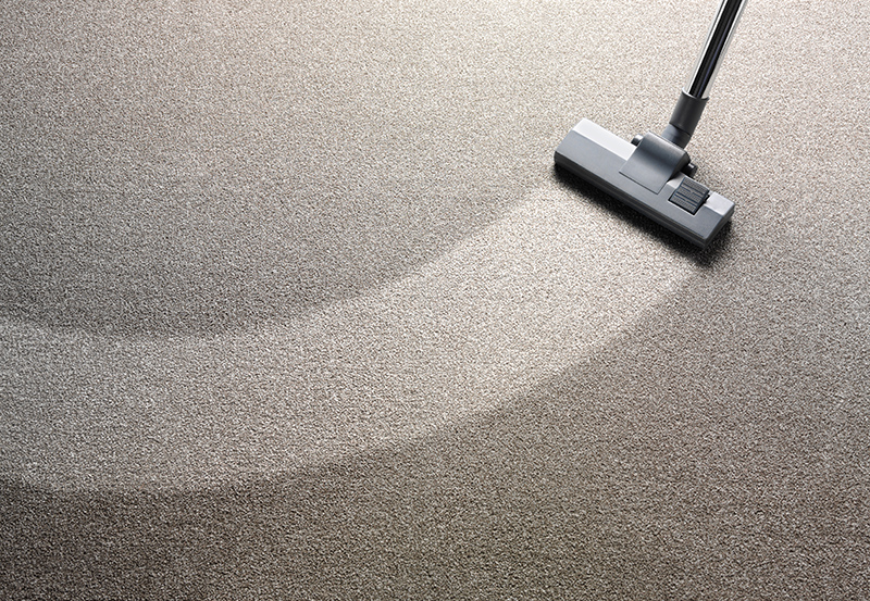 Rug Cleaning Service in Preston Lancashire